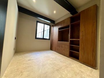 Departamento Venta Condesa