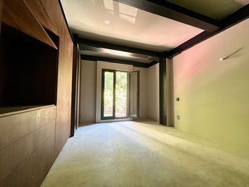 Departamento Venta Condesa