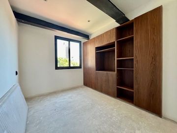 Departamento Venta Condesa