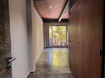 Departamento Venta Condesa