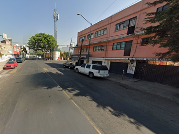 DEPARTAMENTO EN VENTA, COL. DEL OBRERO GUSTAVO A. MADERO