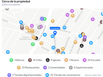 DEPARTAMENTO EN VENTA, COL. DEL OBRERO GUSTAVO A. MADERO
