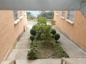 Departamento en Venta Villas del Bosque, Progreso, Nicolás Romero, Estado de México