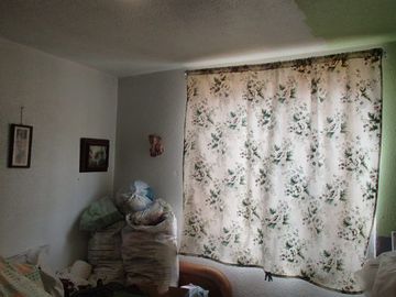 Departamento en Venta Villas del Bosque, Progreso, Nicolás Romero, Estado de México