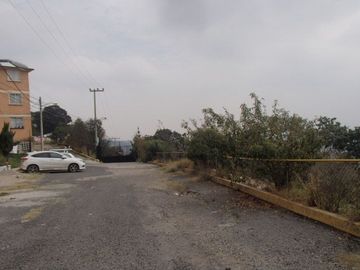 Departamento en Venta Villas del Bosque, Progreso, Nicolás Romero, Estado de México