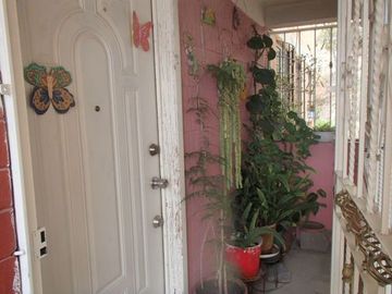 Departamento en Venta Villas del Bosque, Progreso, Nicolás Romero, Estado de México