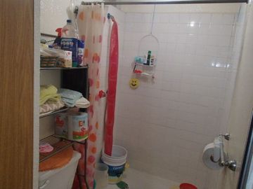 Departamento en Venta Villas del Bosque, Progreso, Nicolás Romero, Estado de México