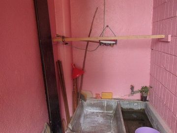 Departamento en Venta Villas del Bosque, Progreso, Nicolás Romero, Estado de México