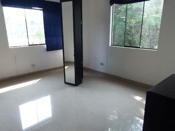 VENTA DE CASA EN CHACLACAYO 2 PISOS + AZOTEA