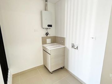 RENTA CASA EN  GALICIA CERRITOS PEREIRA