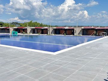 RENTA CASA EN  GALICIA CERRITOS PEREIRA