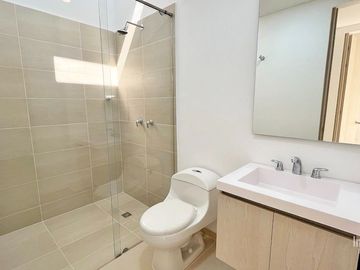 RENTA CASA EN  GALICIA CERRITOS PEREIRA