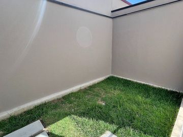 RENTA CASA EN  GALICIA CERRITOS PEREIRA