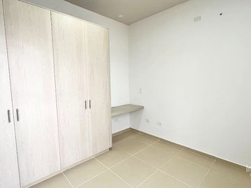 RENTA CASA EN  GALICIA CERRITOS PEREIRA