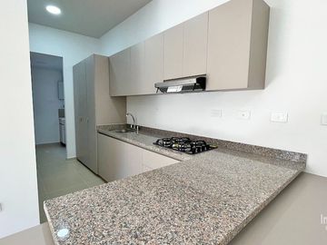 RENTA CASA EN  GALICIA CERRITOS PEREIRA