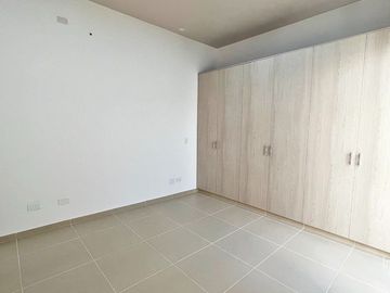 RENTA CASA EN  GALICIA CERRITOS PEREIRA