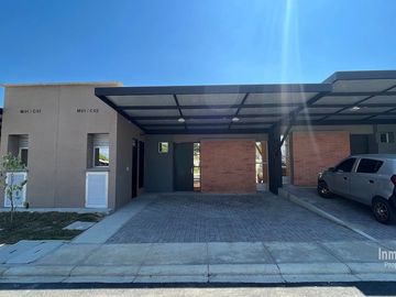 RENTA CASA EN  GALICIA CERRITOS PEREIRA