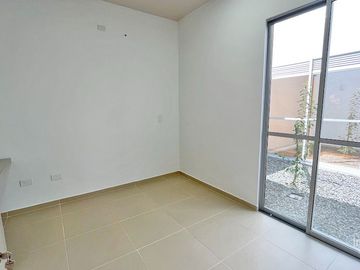 RENTA CASA EN  GALICIA CERRITOS PEREIRA