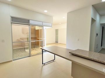 RENTA CASA EN  GALICIA CERRITOS PEREIRA