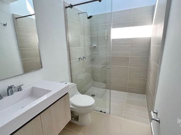 RENTA CASA EN  GALICIA CERRITOS PEREIRA