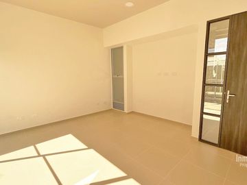 RENTA CASA EN  GALICIA CERRITOS PEREIRA