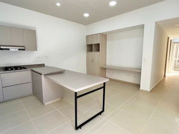 RENTA CASA EN  GALICIA CERRITOS PEREIRA