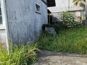 For Sale  STA ROSA VILLAGE 2 Brgy. Don Jose Sta Rosa City