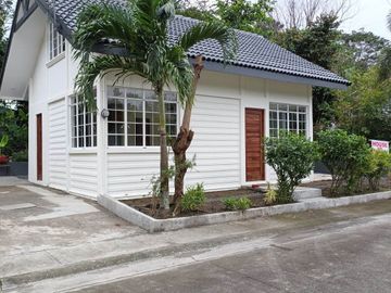 For Sale  STA ROSA VILLAGE 2 Brgy. Don Jose Sta Rosa City