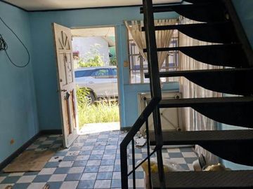 For Sale  STA ROSA VILLAGE 2 Brgy. Don Jose Sta Rosa City