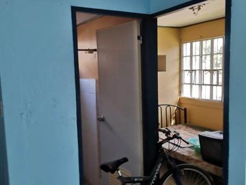 For Sale  STA ROSA VILLAGE 2 Brgy. Don Jose Sta Rosa City