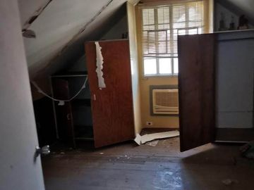 For Sale  STA ROSA VILLAGE 2 Brgy. Don Jose Sta Rosa City