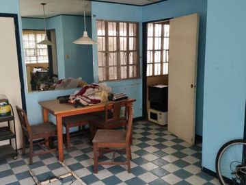 For Sale  STA ROSA VILLAGE 2 Brgy. Don Jose Sta Rosa City