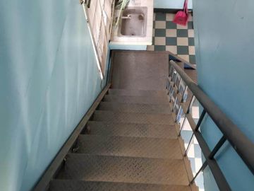 For Sale  STA ROSA VILLAGE 2 Brgy. Don Jose Sta Rosa City