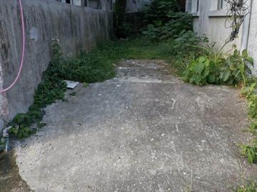 For Sale  STA ROSA VILLAGE 2 Brgy. Don Jose Sta Rosa City
