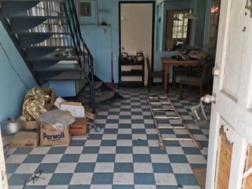 For Sale  STA ROSA VILLAGE 2 Brgy. Don Jose Sta Rosa City