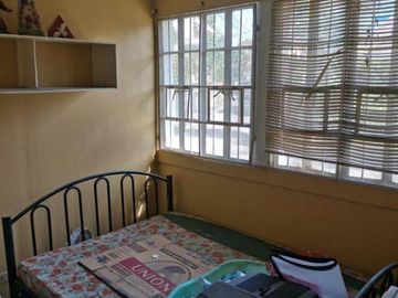 For Sale  STA ROSA VILLAGE 2 Brgy. Don Jose Sta Rosa City