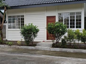 For Sale  STA ROSA VILLAGE 2 Brgy. Don Jose Sta Rosa City