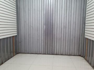 TRASPASO PEQUEÑO LOCAL SÚPER COMERCIAL EN SJM