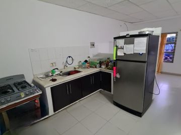 SE VENDE CASA BARRIO SANTA CATALINA, SINCELEJO