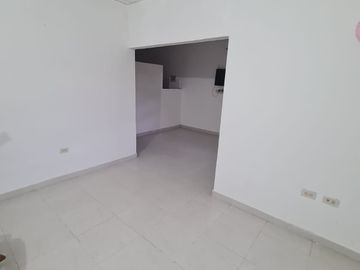 SE VENDE CASA BARRIO SANTA CATALINA, SINCELEJO
