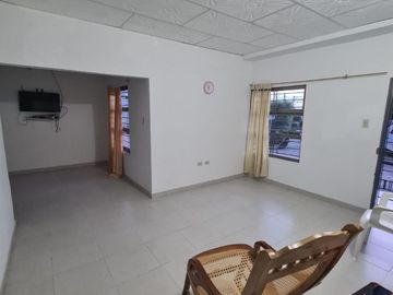 SE VENDE CASA BARRIO SANTA CATALINA, SINCELEJO