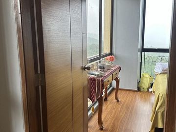 Condo Unit for Sale at Splendido Taal near Taal Volcano, Sky Ranch! Tagaytay City, Philippines