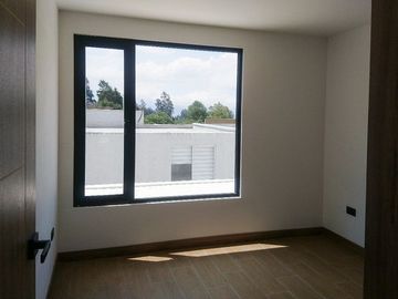 Vendo casas en Pifo, conjunto privado