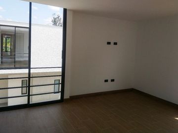Vendo casas en Pifo, conjunto privado