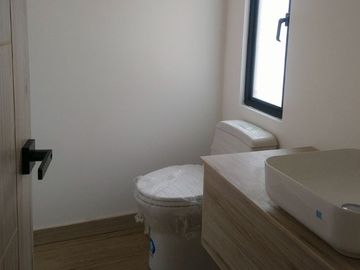 Vendo casas en Pifo, conjunto privado