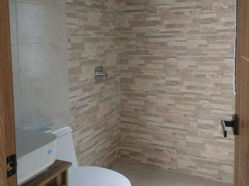 Vendo casas en Pifo, conjunto privado