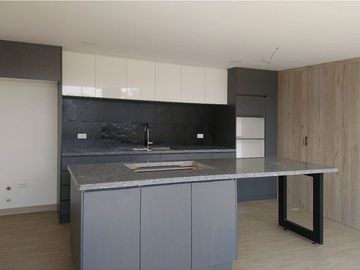 Vendo casas en Pifo, conjunto privado