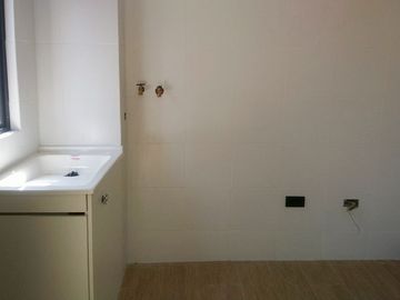 Vendo casas en Pifo, conjunto privado