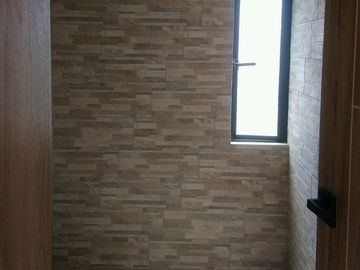 Vendo casas en Pifo, conjunto privado