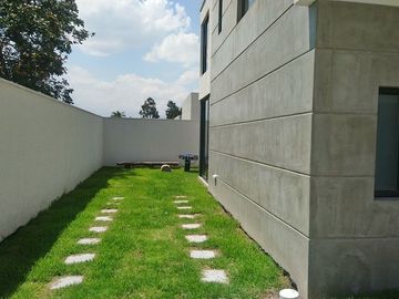 Vendo casas en Pifo, conjunto privado